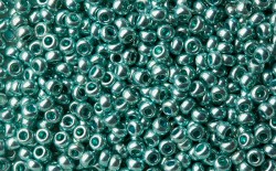 ����� �����  Preciosa �����, 10/0, 18134 ������� ������ �����  �������� ����-����,  5�� - ����������� ������ ��� ���������� ��������� ��� ���������