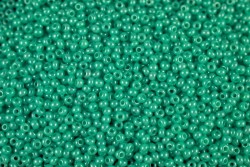 ����� �����  Preciosa �����, 10/0, 17358 �������� ������� ����� ��������  5�� - ����������� ������ ��� ���������� ��������� ��� ���������