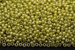 ����� �����  Preciosa �����, 10/0, 17786 ������ ����� ����� �������� , 5�� - ����������� ������ ��� ���������� ��������� ��� ���������