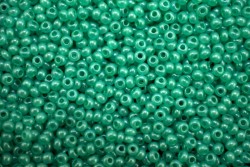 ����� �����  Preciosa �����, 10/0, 17958 ������� ����� � ����� ����� �������� , 5�� - ����������� ������ ��� ���������� ��������� ��� ���������