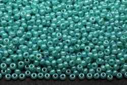 ����� �����  Preciosa �����. 10/0, 17158 �������� ����� ����� �������� 5�� - ����������� ������ ��� ���������� ��������� ��� ���������