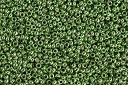 ����� ����� Preciosa �����, 10/0, 18556 ������� ����� ��������,  5�� - ����������� ������ ��� ���������� ��������� ��� ���������