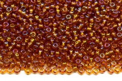 ����� �����  Preciosa �����, 10/0, 11090  ���������� ������ ����� , 5�� - ����������� ������ ��� ���������� ��������� ��� ���������