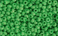 ����� �����  Preciosa �����, 10/0, 16156 ������� ����� ���,  5�� - ����������� ������ ��� ���������� ��������� ��� ���������