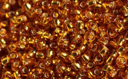 ����� �����  Preciosa �����, 10/0, 17090 ���������� � ������ ��������� �����,  5�� - ����������� ������ ��� ���������� ��������� ��� ���������