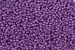 ����� �����  Preciosa �����, 10/0, 17728 ��������� ����� ��������,, 5�� - ����������� ������ ��� ���������� ��������� ��� ���������