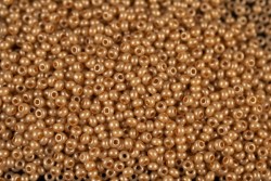 ����� �����  Preciosa �����, 10/0, 17783 �������� ����� ��������,  5�� - ����������� ������ ��� ���������� ��������� ��� ���������