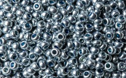 ����� �����  Preciosa �����, 10/0, 18131 ������� ������ ����-����, 5�� - ����������� ������ ��� ���������� ��������� ��� ���������