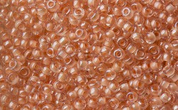 ����� ����� Preciosa �����, 10/0, 38687 �������� � ������� ������� ���������  5�� - ����������� ������ ��� ���������� ��������� ��� ���������