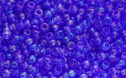 ����� ����� Preciosa �����, 10/0, 31050 ����� ������ ����� ,5�� - ����������� ������ ��� ���������� ��������� ��� ���������