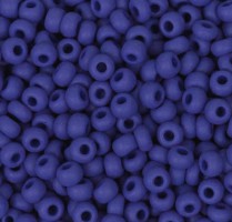 ����� �����  Preciosa �����, 10/0, 33060�, ����� � ������ �������� ������� �����  5�� - ����������� ������ ��� ���������� ��������� ��� ���������