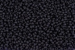 ����� �����  Preciosa �����, 10/0, 30110� ����� ����� ������� , 5�� - ����������� ������ ��� ���������� ��������� ��� ���������