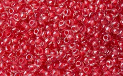 ����� �����  Preciosa �����, 10/0, 38697 ����� �� ������ ������� ���������  5�� - ����������� ������ ��� ���������� ��������� ��� ���������