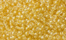 ����� ����� Preciosa �����, 10/0, 38681 ����� � ��� ������ ��������� �������  5�� - ����������� ������ ��� ���������� ��������� ��� ���������