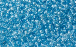 ����� ����� Preciosa �����, 10/0, 38632 �������� �� ������ ������� ��������� �������   5�� - ����������� ������ ��� ���������� ��������� ��� ���������