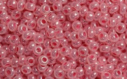 ����� �����  Preciosa �����, 10/0, 37398 ������� ������� ������� , 5�� - ����������� ������ ��� ���������� ��������� ��� ���������