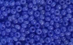 ����� ����� Preciosa �����, 10/0, 32010 ����� �������  , 5�� - ����������� ������ ��� ���������� ��������� ��� ���������