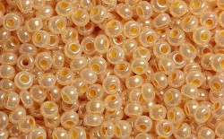 ����� ����� Preciosa �����, 10/0, 37383 ����� ��������� �������  , 5�� - ����������� ������ ��� ���������� ��������� ��� ���������