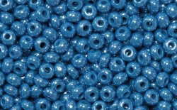 ����� ����� Preciosa �����, 10/0, 38220 ����� ������� ������� ������� , 5�� - ����������� ������ ��� ���������� ��������� ��� ���������