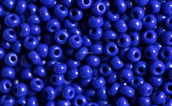 ����� ����� Preciosa �����, 10/0, 33050 ����� ���������� , 5�� - ����������� ������ ��� ���������� ��������� ��� ���������