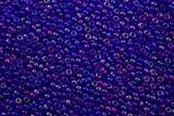 ����� ����� Preciosa �����, 10/0, 31080 ����� ������ ������ , 5�� - ����������� ������ ��� ���������� ��������� ��� ���������