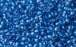 ����� ����� Preciosa �����, 10/0, 38638 ���������� � ����� ������� ������� , 5�� - ����������� ������ ��� ���������� ��������� ��� ���������