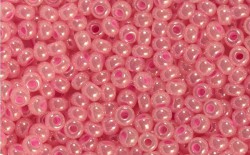 ����� ����� Preciosa �����, 10/0, 37175 ������� ���������,  , 5�� - ����������� ������ ��� ���������� ��������� ��� ���������