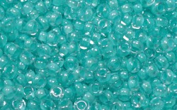 ����� ����� Preciosa �����, 10/0, 38155 �������� � ��������� ����� �����  5�� - ����������� ������ ��� ���������� ��������� ��� ���������