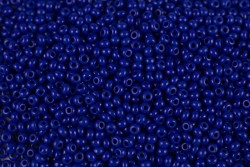 ����� ����� Preciosa �����, 10/0, 33050� ����� ���������� �����  , 5�� - ����������� ������ ��� ���������� ��������� ��� ���������