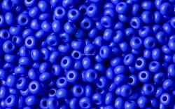 ����� ����� Preciosa �����, 10/0, 33040 ����������� �����������  , 5�� - ����������� ������ ��� ���������� ��������� ��� ���������