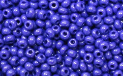 ����� ����� Preciosa �����, 10/0, 33070, ����� ������   5�� - ����������� ������ ��� ���������� ��������� ��� ���������