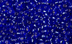 ����� ����� Preciosa �����, 10/0, 37050 ����� � ������ ���������  , 5�� - ����������� ������ ��� ���������� ��������� ��� ���������