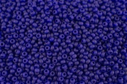 ����� ����� Preciosa �����, 10/0, 30100� ������� ������� , 5�� - ����������� ������ ��� ���������� ��������� ��� ���������