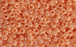 ����� ����� Preciosa �����, 10/0, 37189 ���������� �������.  5�� - ����������� ������ ��� ���������� ��������� ��� ���������