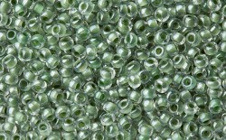 ����� ����� Preciosa �����, 10/0, 38659 ����� � ����� ������� ���������  5�� - ����������� ������ ��� ���������� ��������� ��� ���������