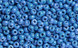 ����� ����� Preciosa �����, 10/0, 34210 ������� ������ ������ , 5�� - ����������� ������ ��� ���������� ��������� ��� ���������