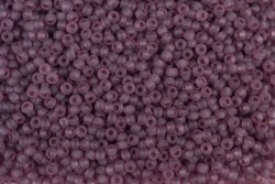 ����� �����  Preciosa �����, 10/0, 20010� ��������� ������� ������� ����� , 5�� - ����������� ������ ��� ���������� ��������� ��� ���������