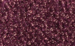 ����� �����  Preciosa �����, 10/0, 20010 ��������� ������� ����� , 5�� - ����������� ������ ��� ���������� ��������� ��� ���������