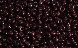 ����� �����  Preciosa �����, 10/0, 20060 ��������� ����� , 5�� - ����������� ������ ��� ���������� ��������� ��� ���������