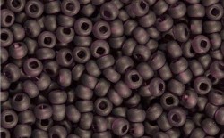 ����� ����� Preciosa �����, 10/0 20060� ��������� ������� ����� 5�� - ����������� ������ ��� ���������� ��������� ��� ���������