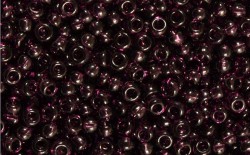 ����� �����  Preciosa �����, 10/0, 20080 ��������� ������ �����  5�� - ����������� ������ ��� ���������� ��������� ��� ���������