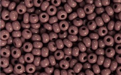 ����� �����  Preciosa �����, 10/0, 23020 ��������� ������� �������  5�� - ����������� ������ ��� ���������� ��������� ��� ���������