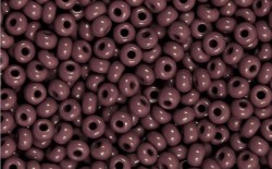 ����� �����  Preciosa �����, 10/0, 23040 ��������� �������  5�� - ����������� ������ ��� ���������� ��������� ��� ���������