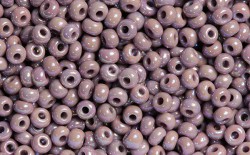 ����� ����� Preciosa �����, 10/0, 24020 ��������� ������ ���������� ,5�� - ����������� ������ ��� ���������� ��������� ��� ���������