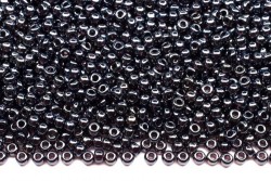 ����� �����  Preciosa �����, 10/0, 26080 ���������� ������ ������� , 5�� - ����������� ������ ��� ���������� ��������� ��� ���������