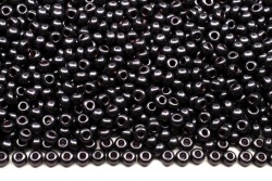 ����� �����  Preciosa �����, 10/0, 28998 ���������� ������ ������� �������, 5�� - ����������� ������ ��� ���������� ��������� ��� ���������