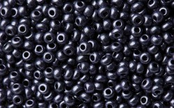 ����� �����  Preciosa �����, 10/0, 28928 �������� ������ ������� �������  5�� - ����������� ������ ��� ���������� ��������� ��� ���������