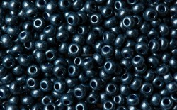 ����� �����  Preciosa �����, 10/0, 28936 ����� ������ �������� ������� , 5�� - ����������� ������ ��� ���������� ��������� ��� ���������