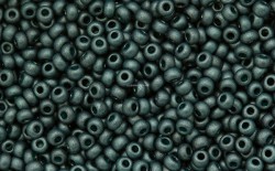 ����� �����  Preciosa �����, 10/0, 28958 ����� ������ � ����� �������� �������� ������� , 5�� - ����������� ������ ��� ���������� ��������� ��� ���������