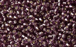 ����� �����  Preciosa �����, 10/0, 27010 ��������� ������� � �������� ���������   5�� - ����������� ������ ��� ���������� ��������� ��� ���������